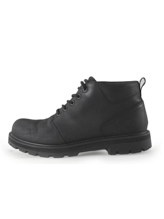 Timberland Boots Zwart 267114