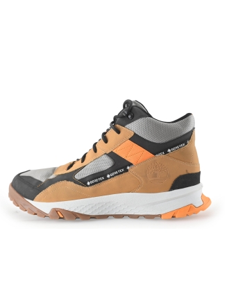 Timberland Wandelschoenen Geel 267115