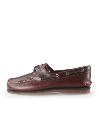 Timberland Bootschoenen Bruin 267116