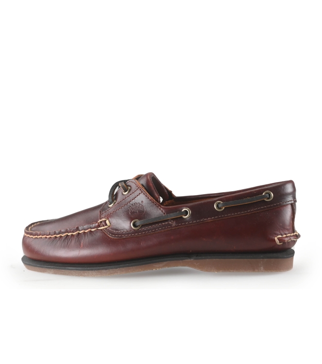 Timberland Bootschoenen