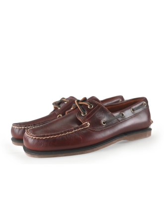 Timberland Bootschoenen Bruin 267116
