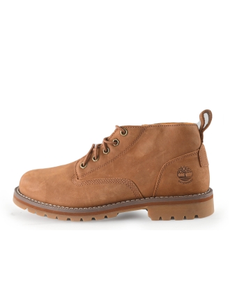 Timberland Veterboots Bruin 267117