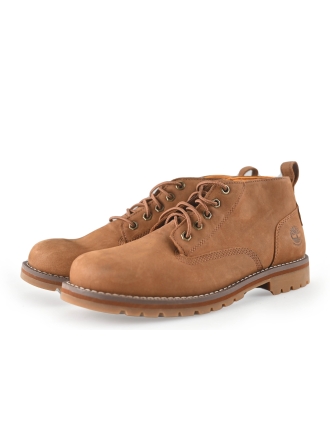 Timberland Veterboots Bruin 267117