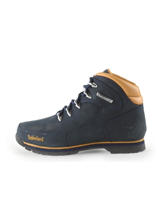 Timberland Wandelschoenen Blauw 267118