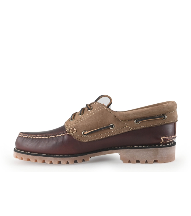 Timberland Bootschoenen