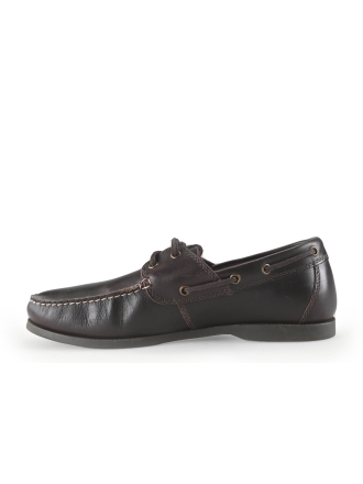 Timberland Bootschoenen Bruin 267121