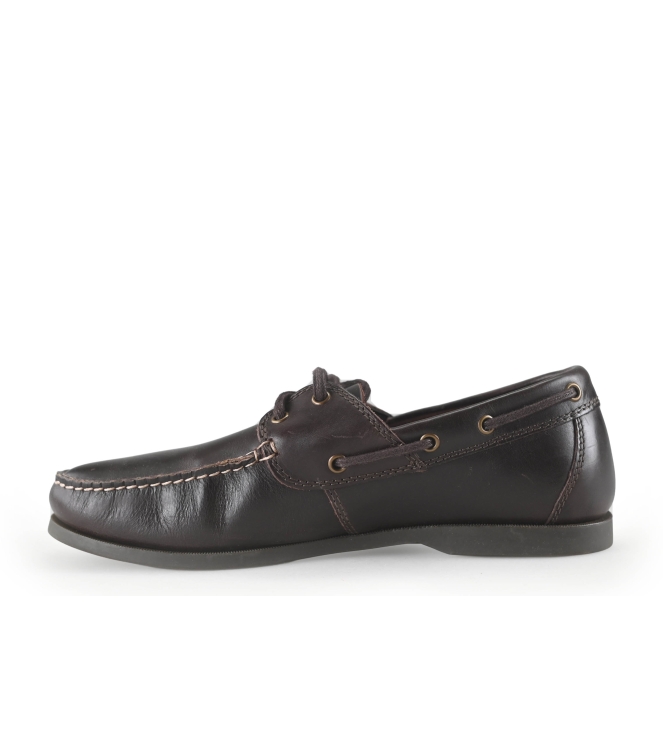 Timberland Bootschoenen