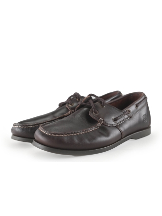 Timberland Bootschoenen Bruin 267121