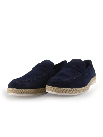 Vertice Instappers Blauw 267130