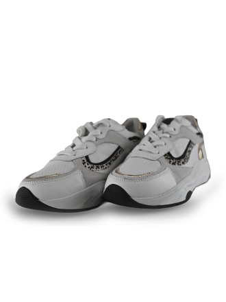 Poelman Sneakers
