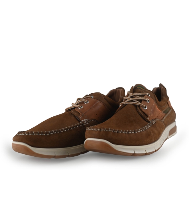 Outfielder Sneakers