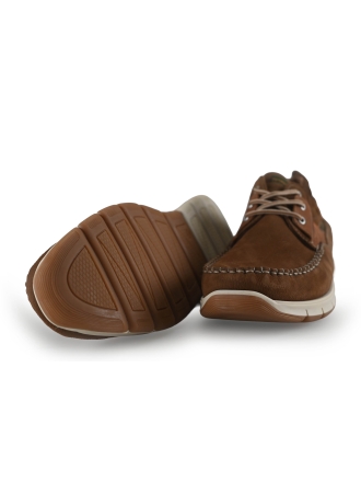 Outfielder Sneakers