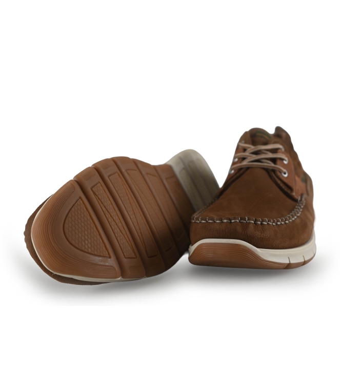 Outfielder Sneakers