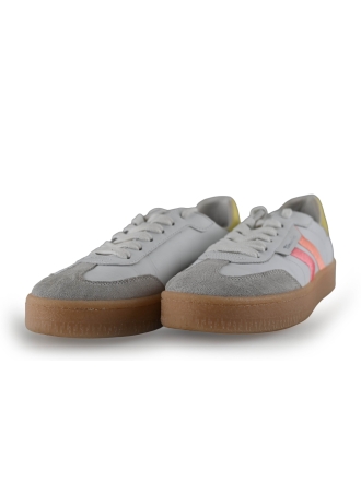 Tamaris Sneakers Wit 267133