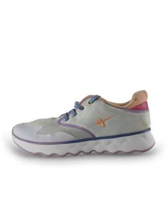 Tamaris Sneakers Groen 267135