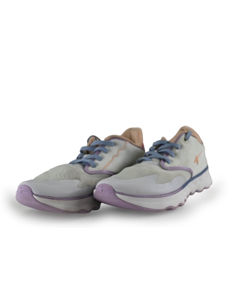 Tamaris Sneakers Groen 267135