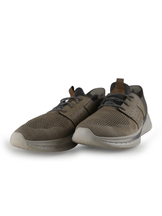 Skechers Sneakers Overig 267136