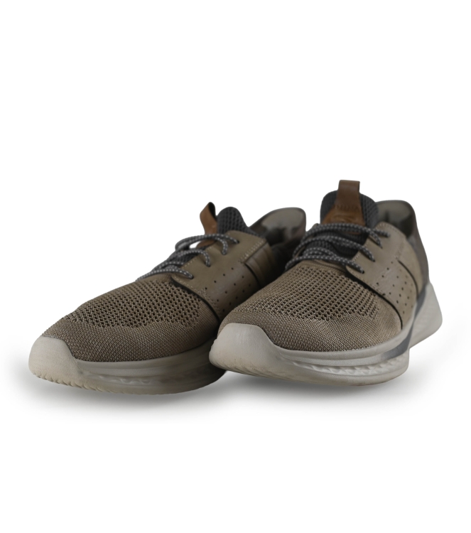 Skechers Sneakers