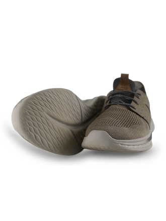 Skechers Sneakers