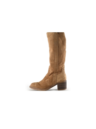 Cellini Laarzen Beige 267137