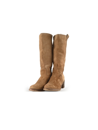 Cellini Laarzen Beige 267137