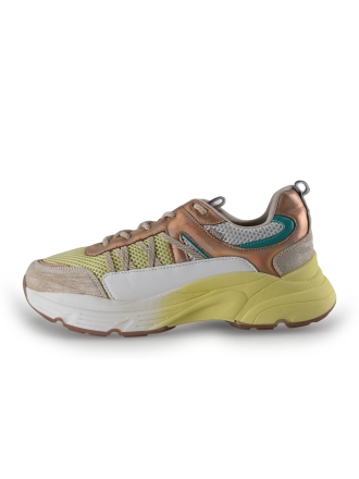 Poelman Sneakers