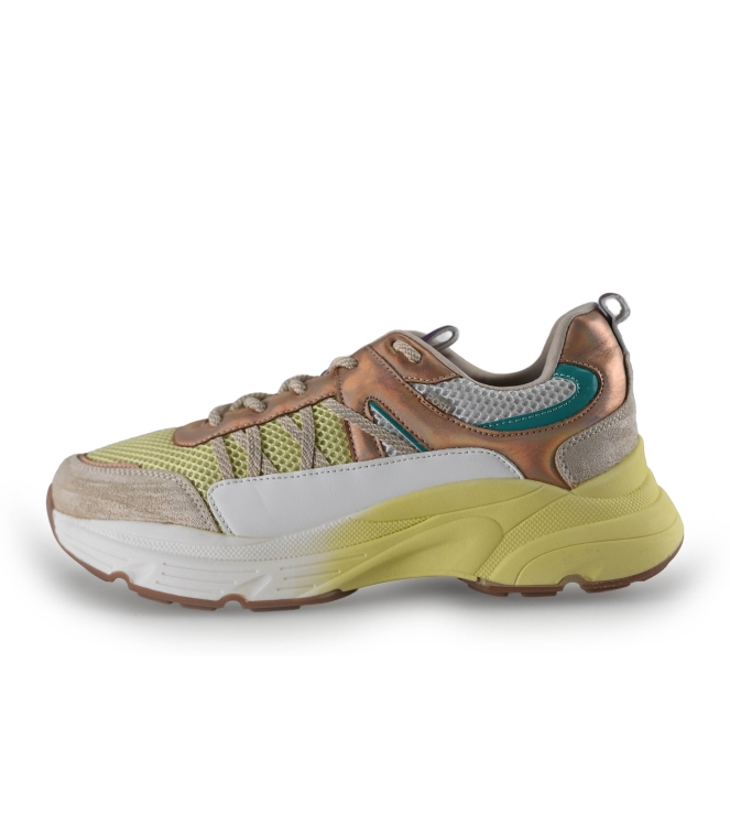Poelman Sneakers
