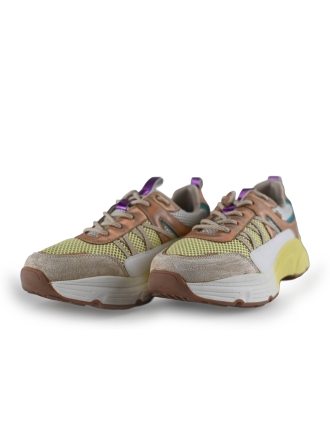 Poelman Sneakers