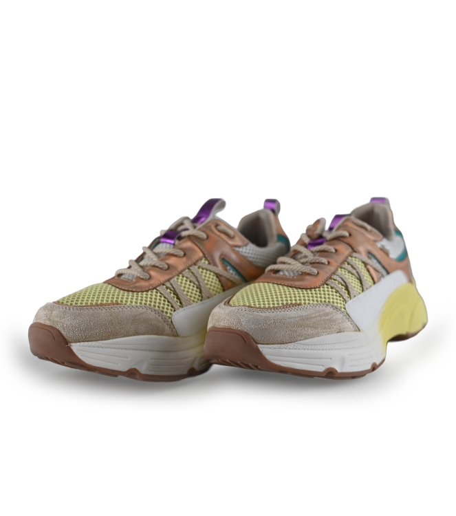Poelman Sneakers