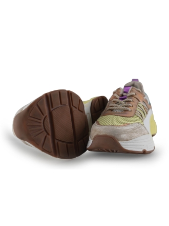 Poelman Sneakers