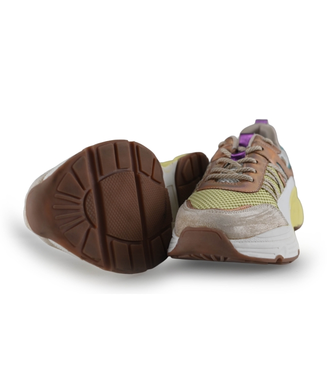 Poelman Sneakers