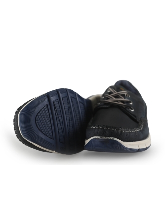 Outfielder Sneakers