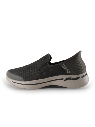 Skechers Instappers Overig 267146