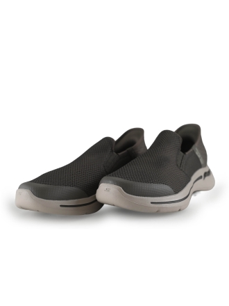 Skechers Instappers Overig 267146