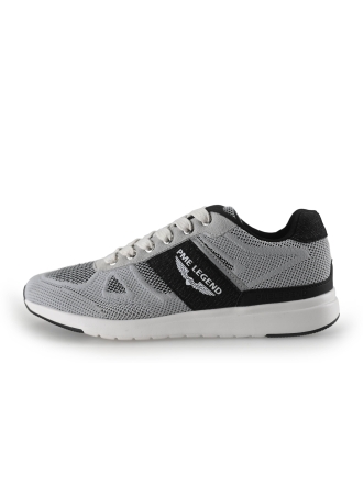 PME Legend Sneakers Grijs 267147