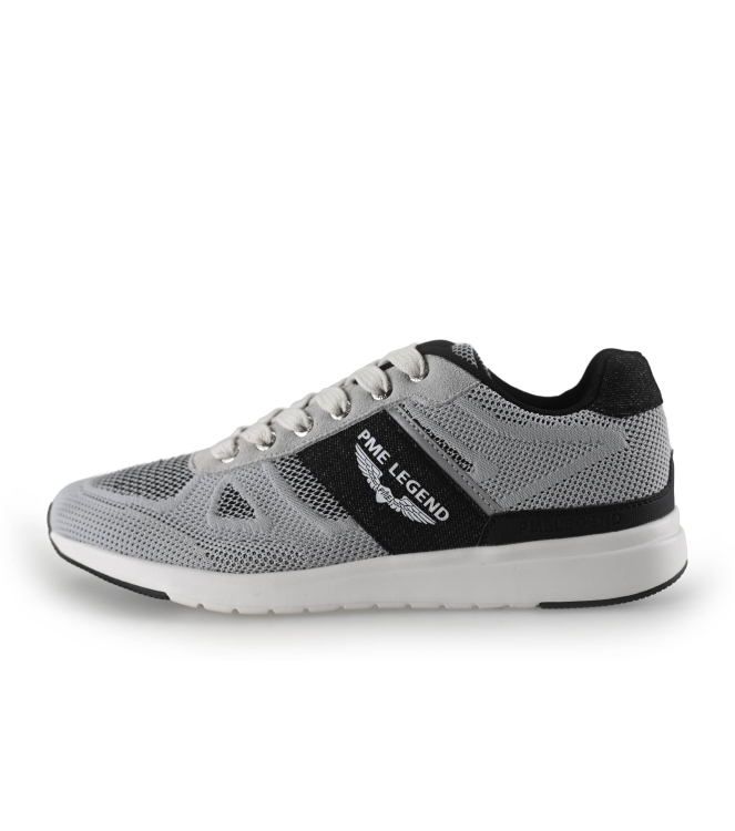 PME Legend Sneakers