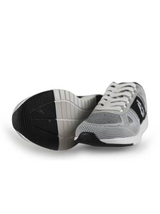 PME Legend Sneakers