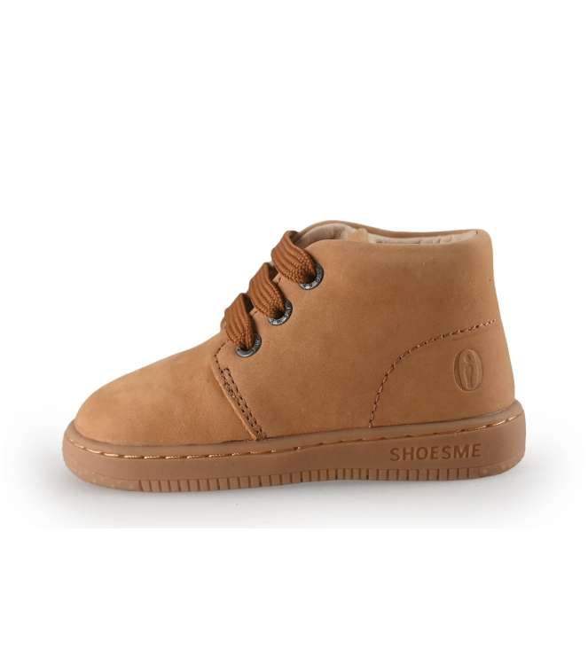 Shoesme Veterboots