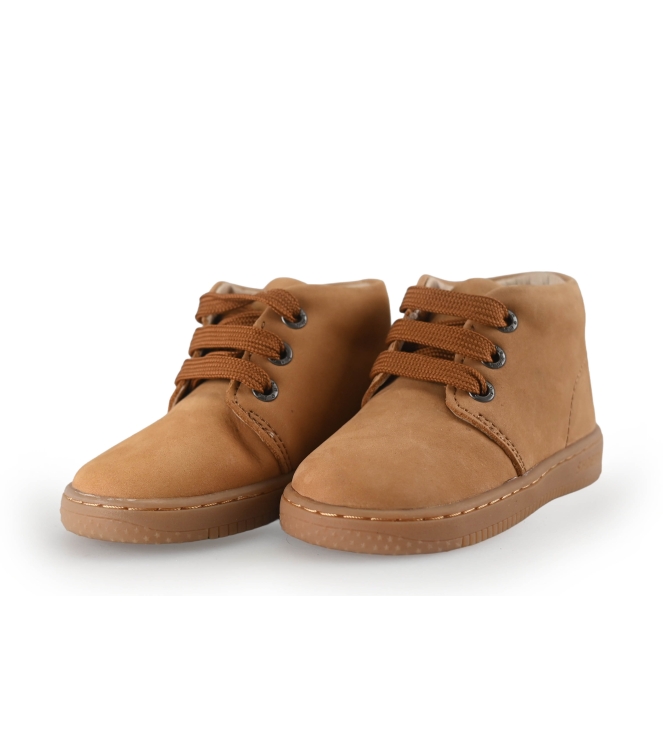 Shoesme Veterboots