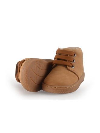 Shoesme Veterboots