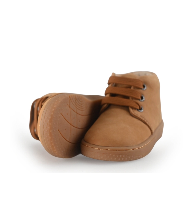 Shoesme Veterboots