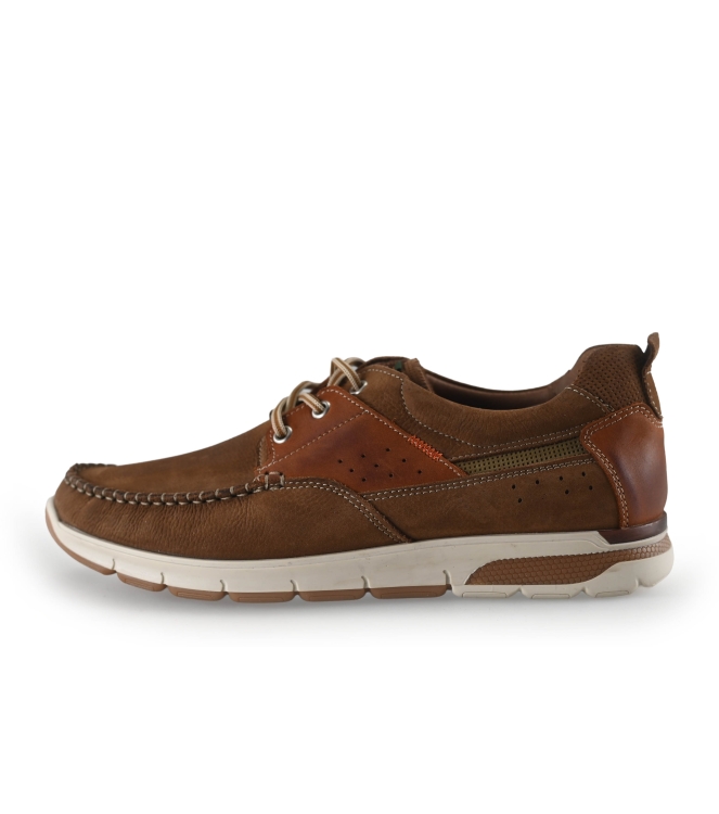 Outfielder Sneakers