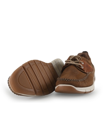 Outfielder Sneakers