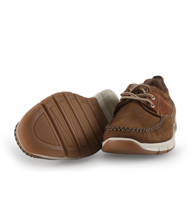 Outfielder Sneakers