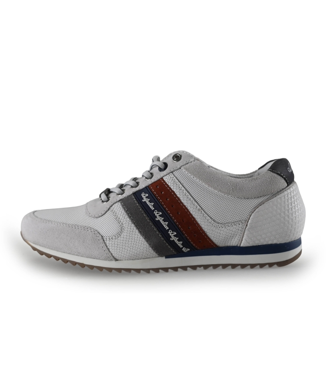 Australian Sneakers