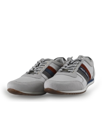 Australian Sneakers Wit 267152