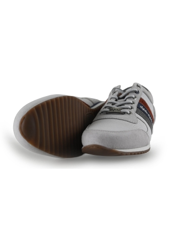 Australian Sneakers