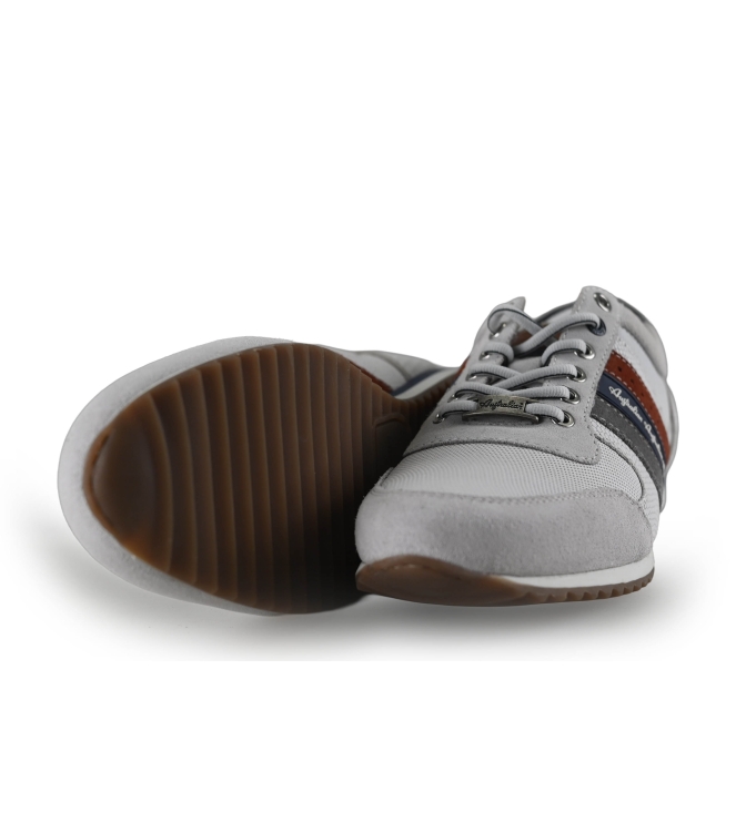 Australian Sneakers