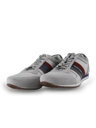 Australian Sneakers Wit 267155