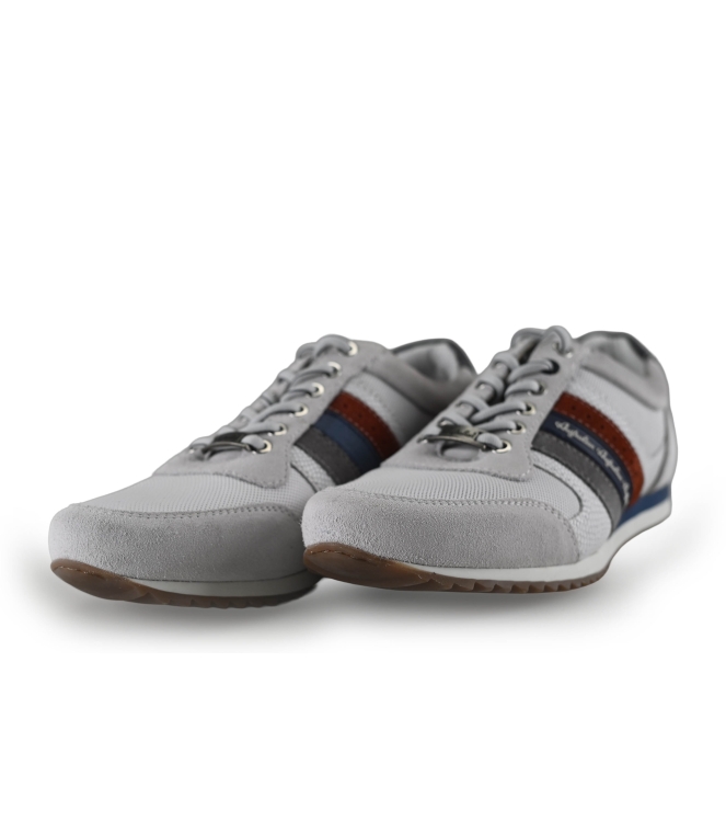 Australian Sneakers